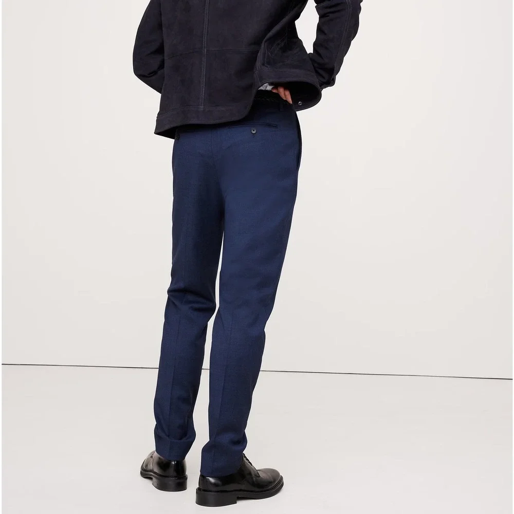 Banana Republic new without